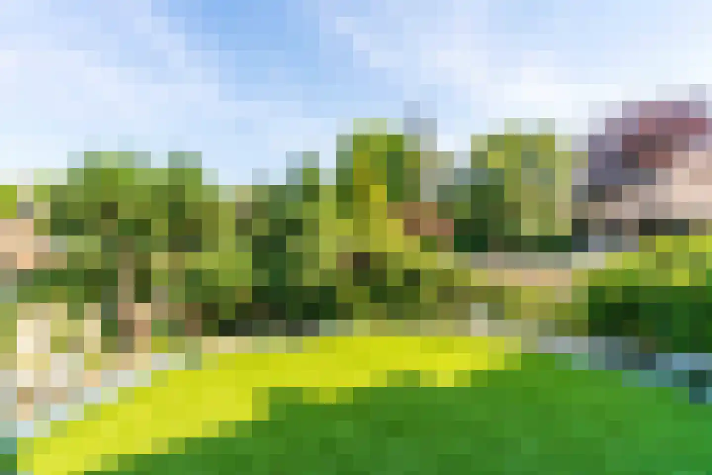 Julianaweg 5 Wassenaar thumbnail 20