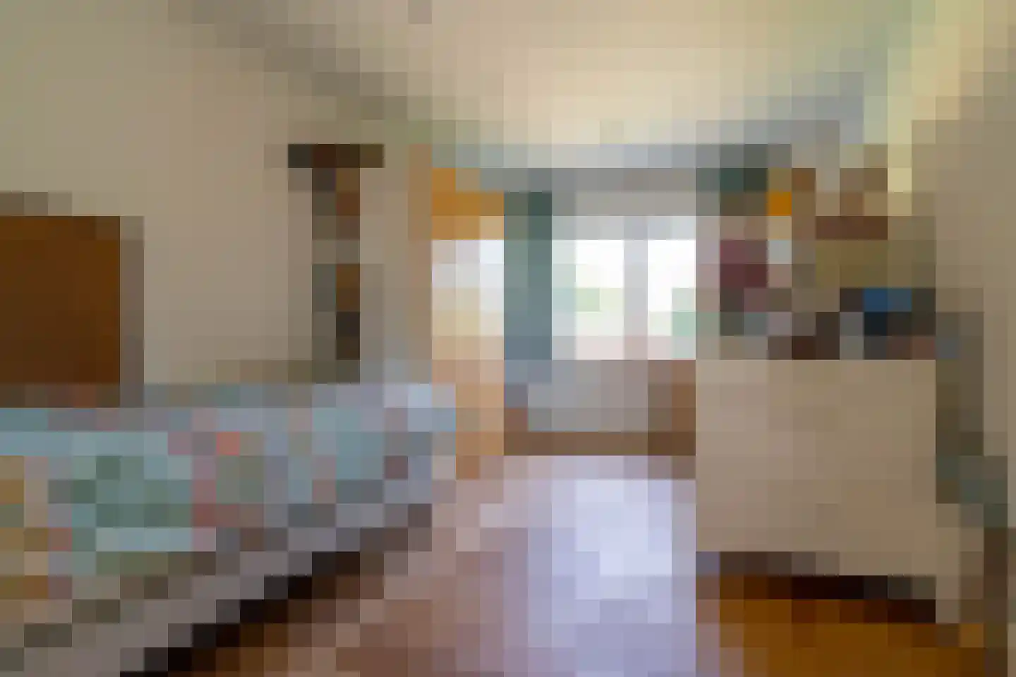 Julianaweg 5 Wassenaar thumbnail 21