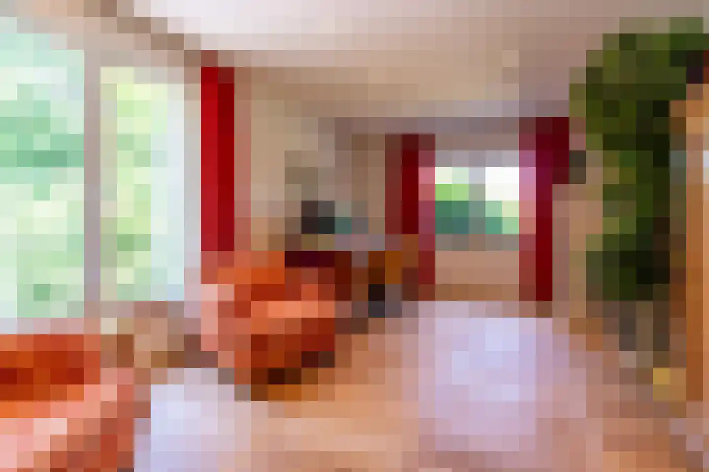 Julianaweg 5 Wassenaar thumbnail 22