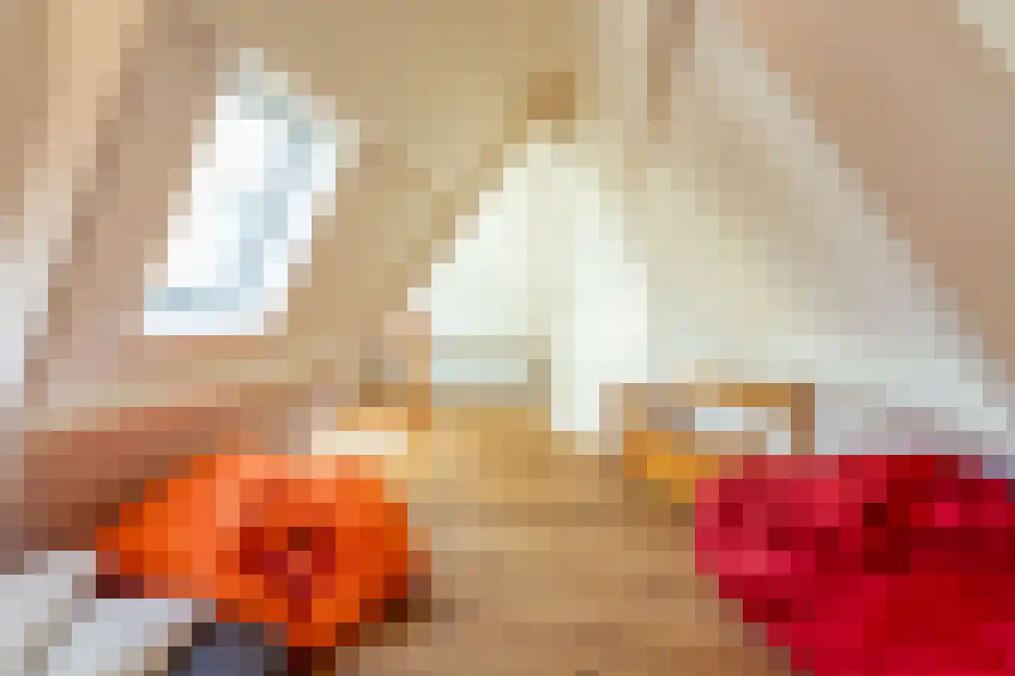Julianaweg 5 Wassenaar thumbnail 25
