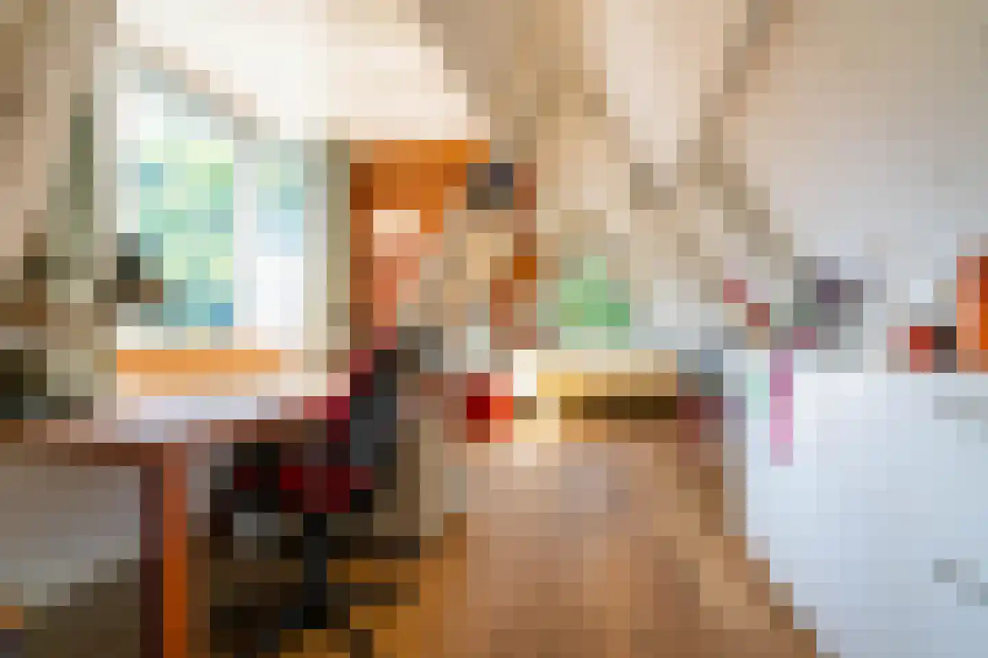 Julianaweg 5 Wassenaar thumbnail 26