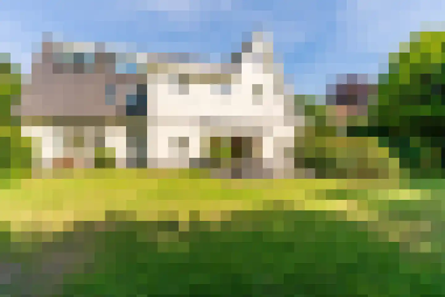 Julianaweg 5 Wassenaar thumbnail 27