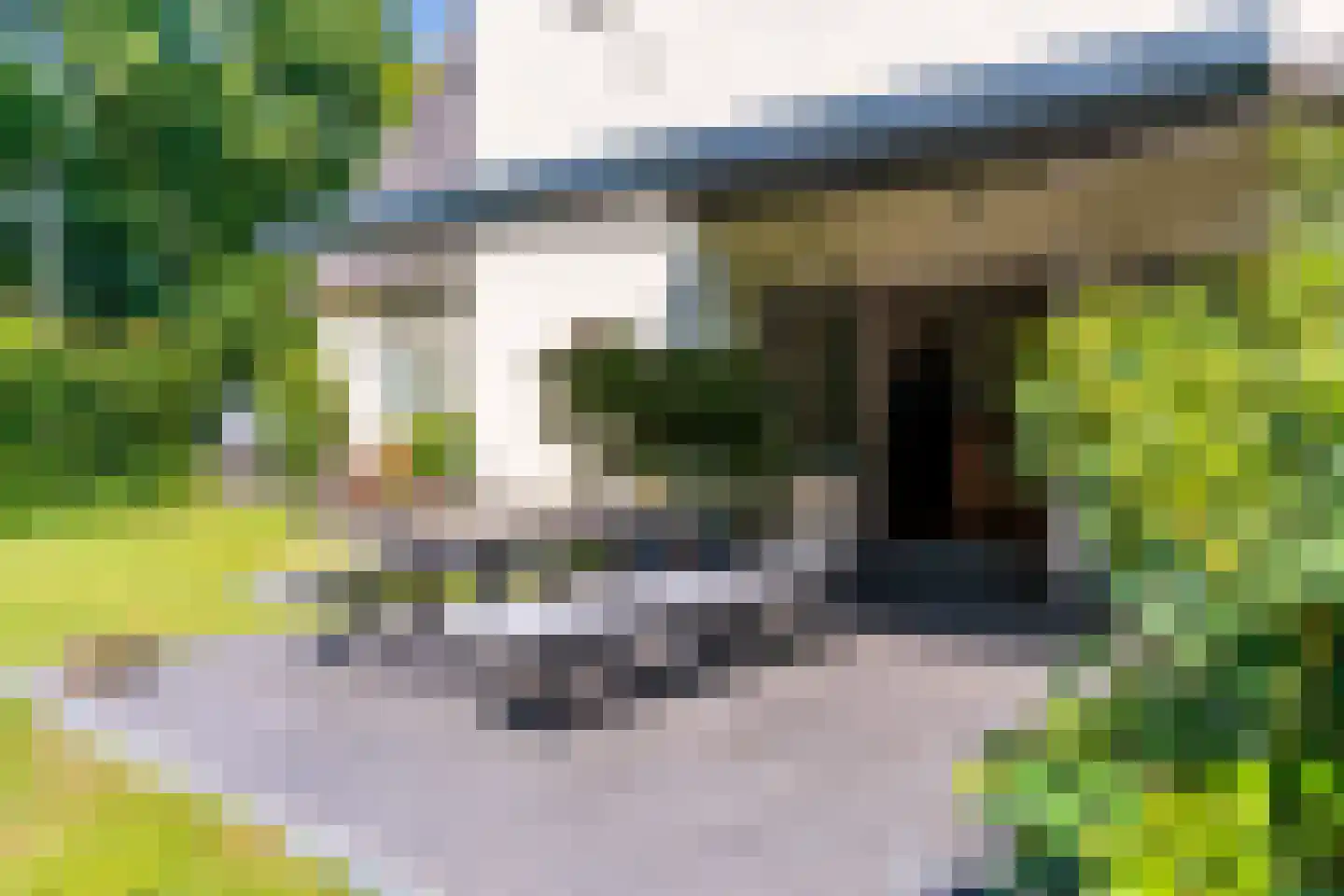 Julianaweg 5 Wassenaar thumbnail 28