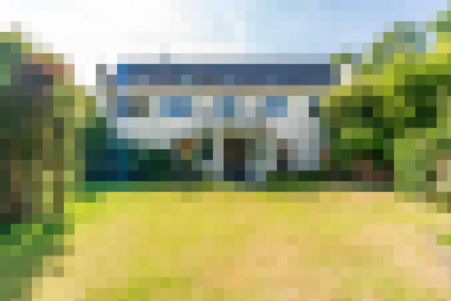 Julianaweg 5 Wassenaar thumbnail 32