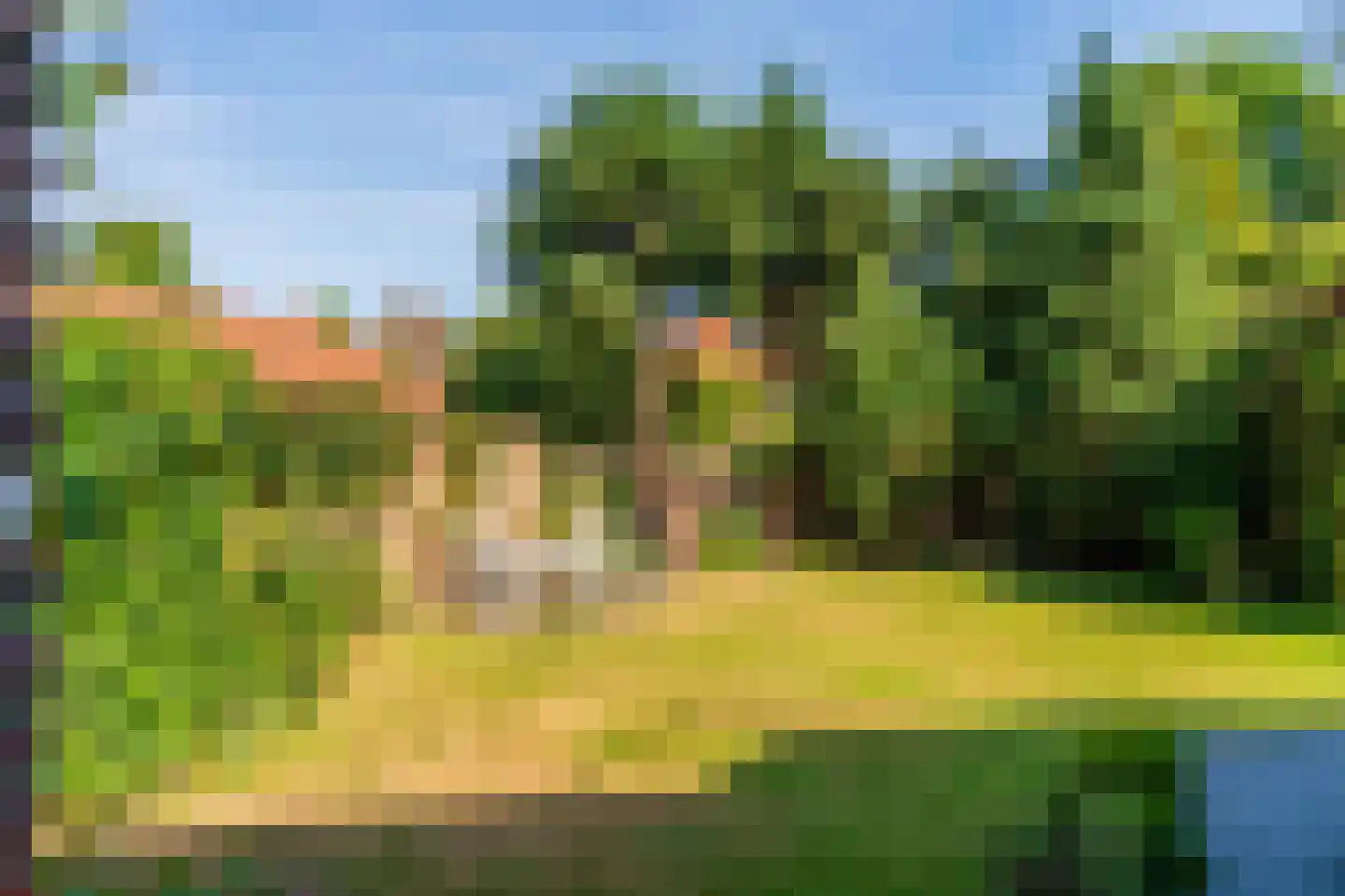 Julianaweg 5 Wassenaar thumbnail 34