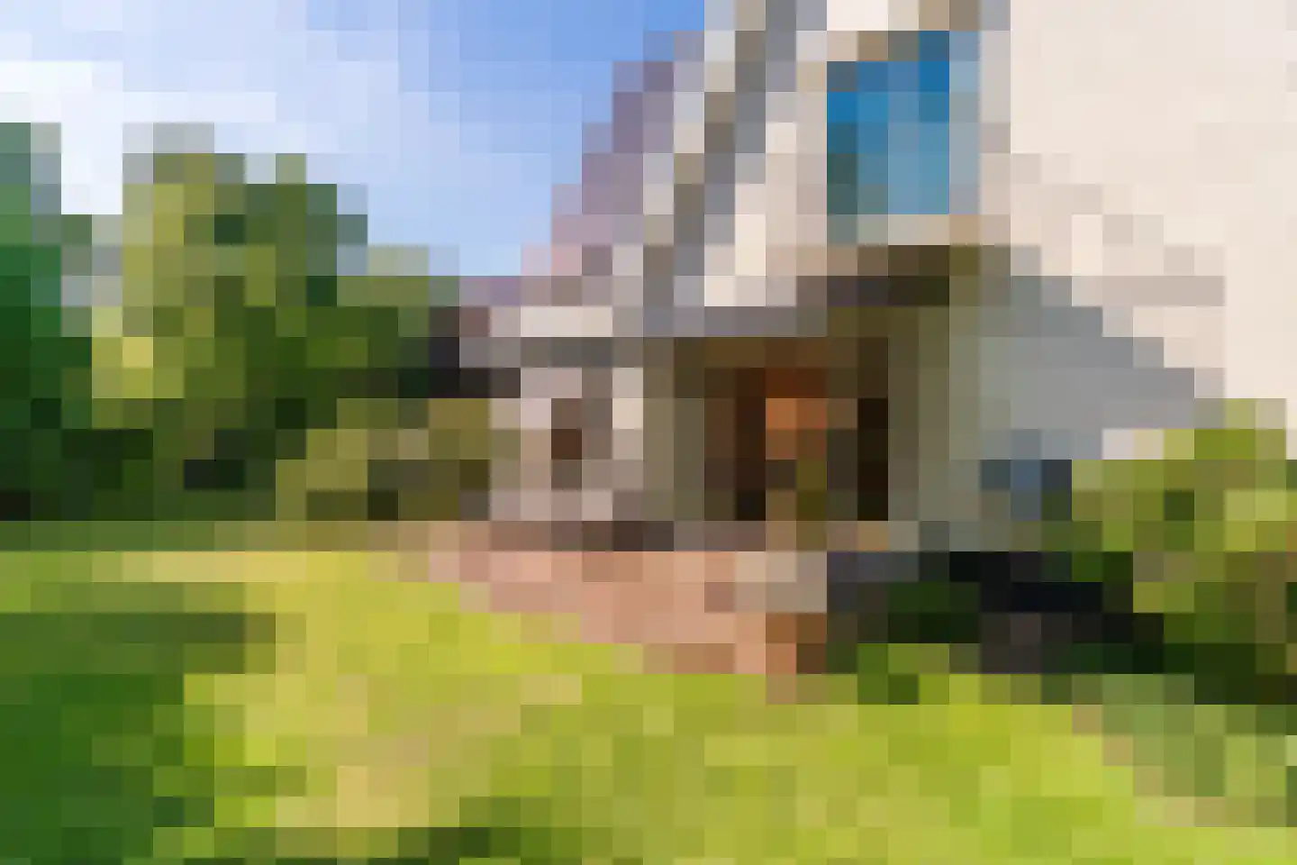Julianaweg 5 Wassenaar thumbnail 35