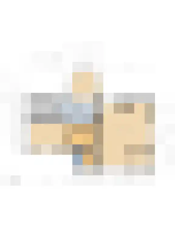 Julianaweg 5 Wassenaar thumbnail 36