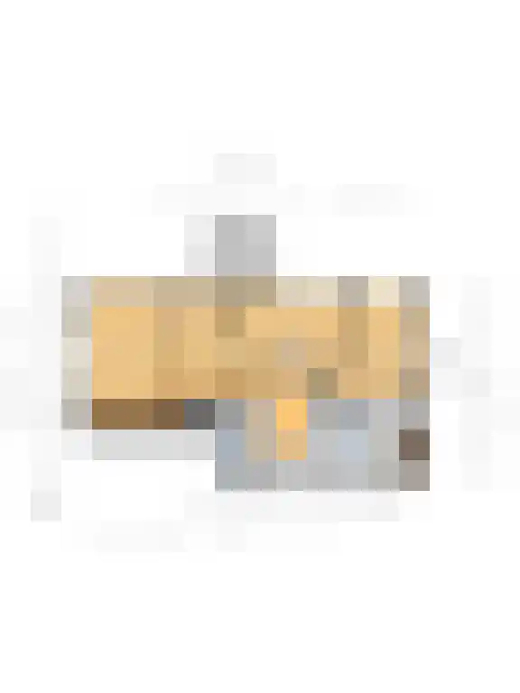 Julianaweg 5 Wassenaar thumbnail 37