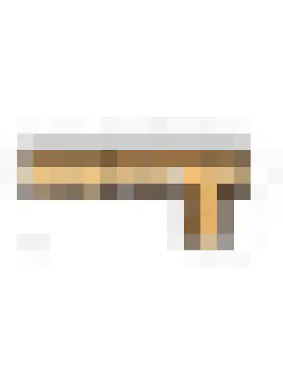 Julianaweg 5 Wassenaar thumbnail 38