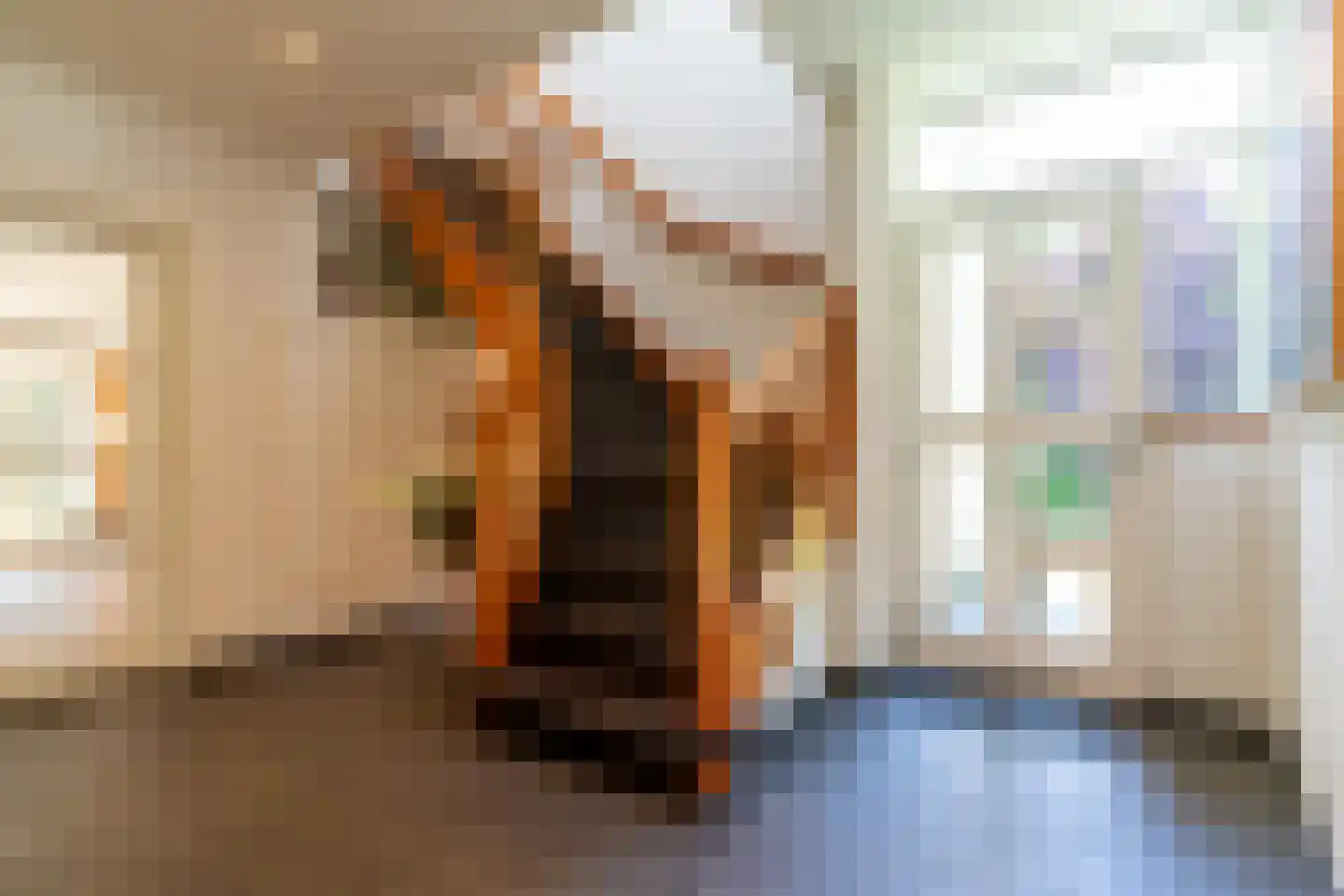Julianaweg 5 Wassenaar thumbnail 4