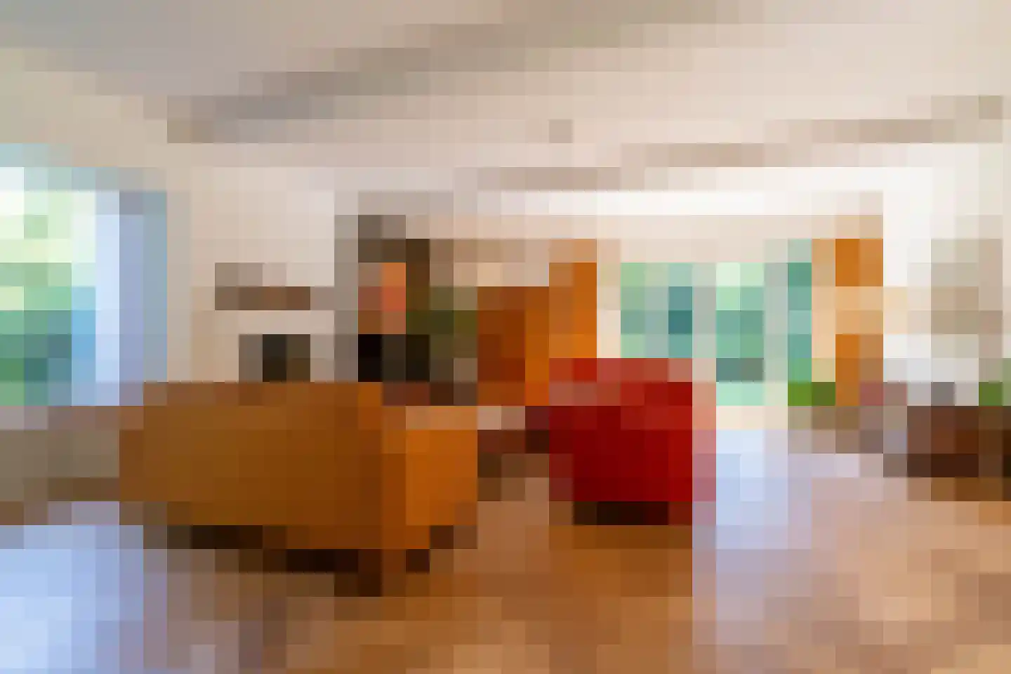 Julianaweg 5 Wassenaar thumbnail 5