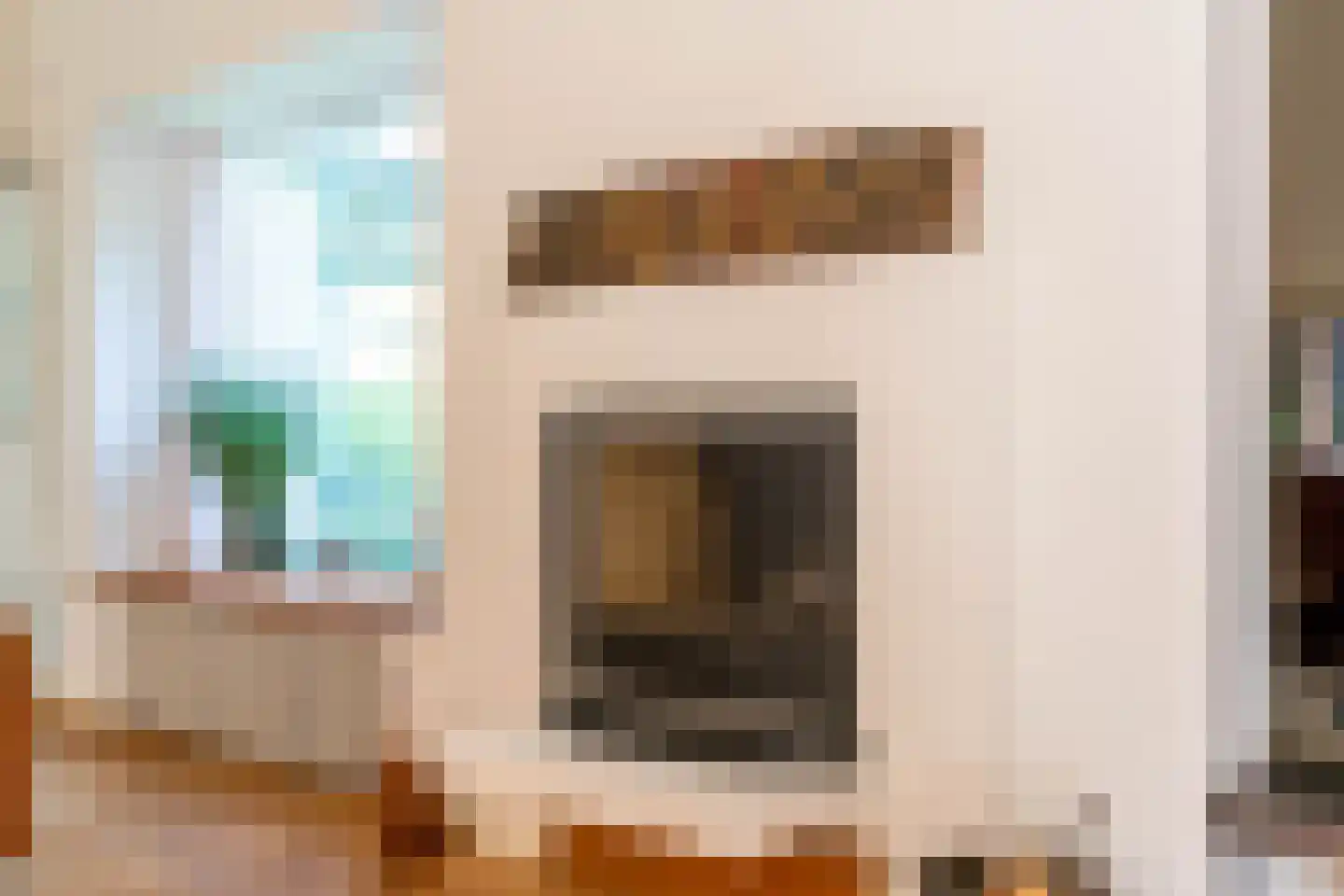 Julianaweg 5 Wassenaar thumbnail 6