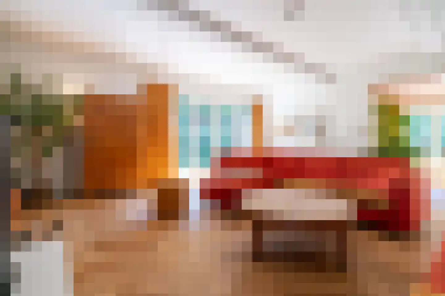 Julianaweg 5 Wassenaar thumbnail 7
