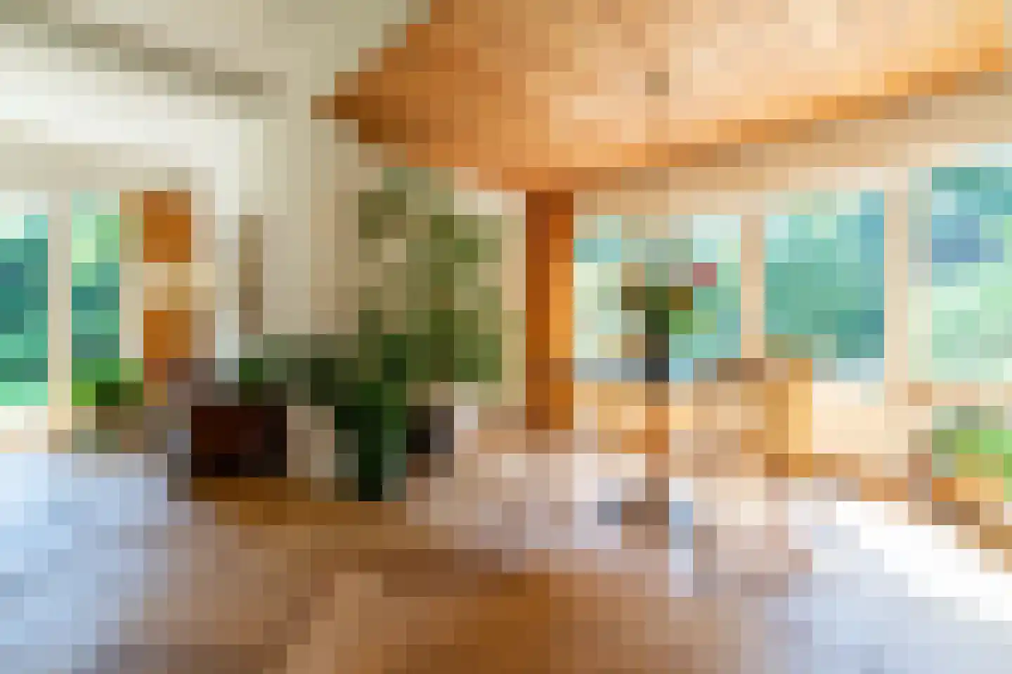 Julianaweg 5 Wassenaar thumbnail 8