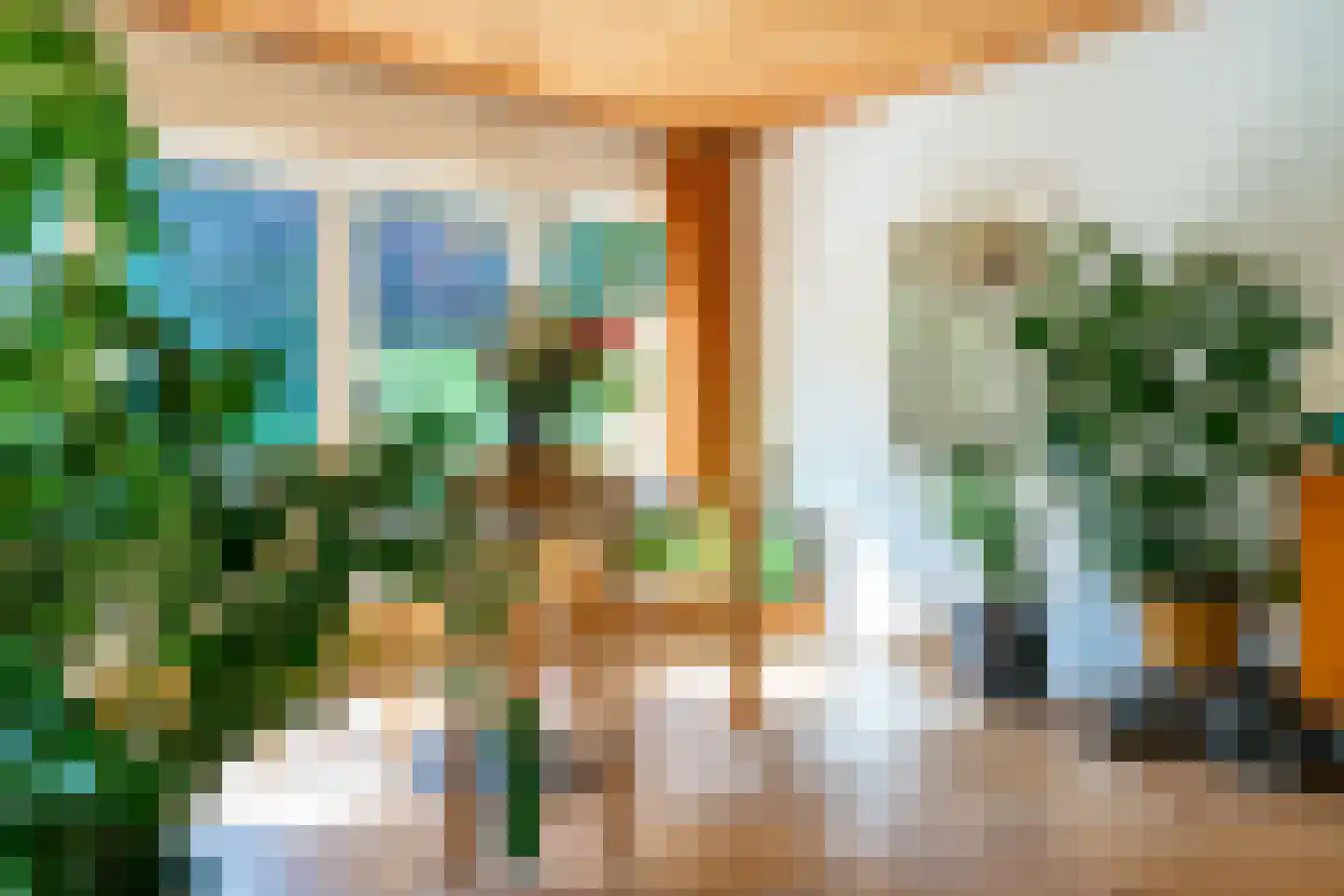 Julianaweg 5 Wassenaar thumbnail 9