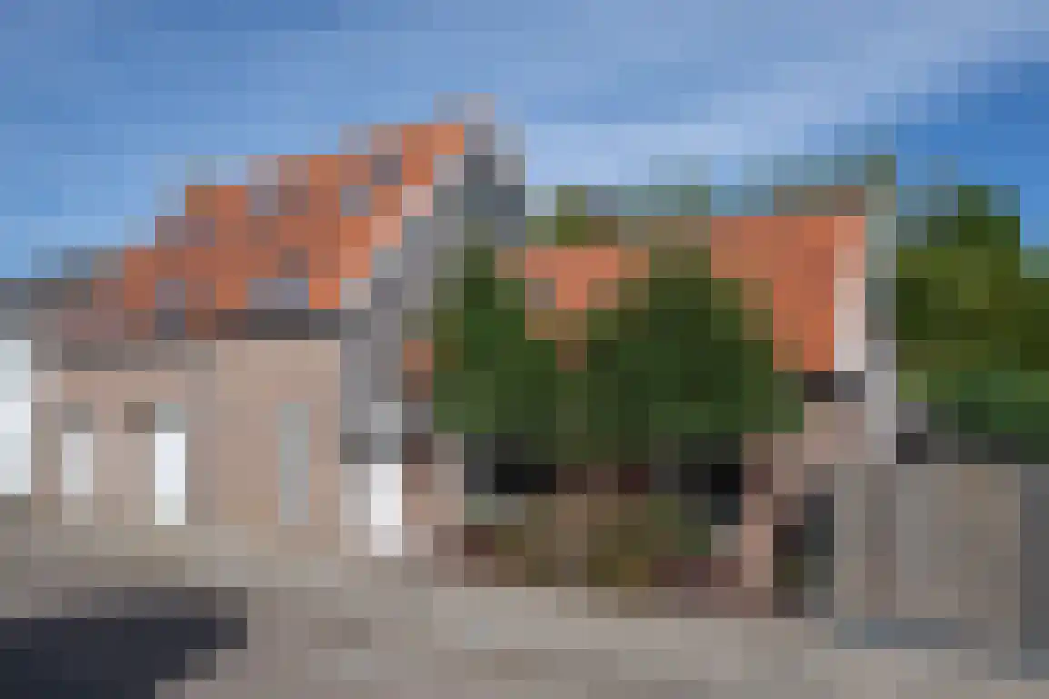 Julianaweg 51 in Melissant