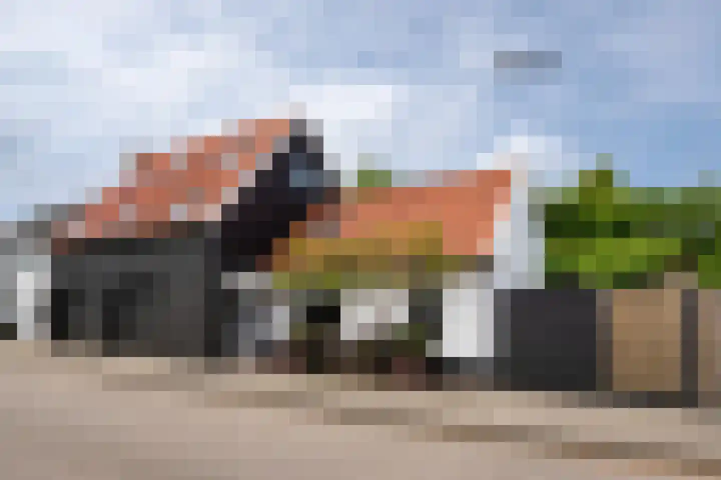 Julianaweg 51 Melissant