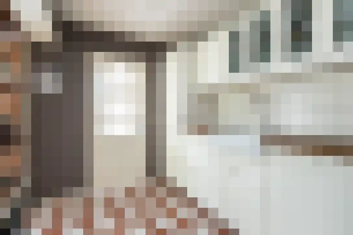 Julianaweg 51 Melissant thumbnail 10