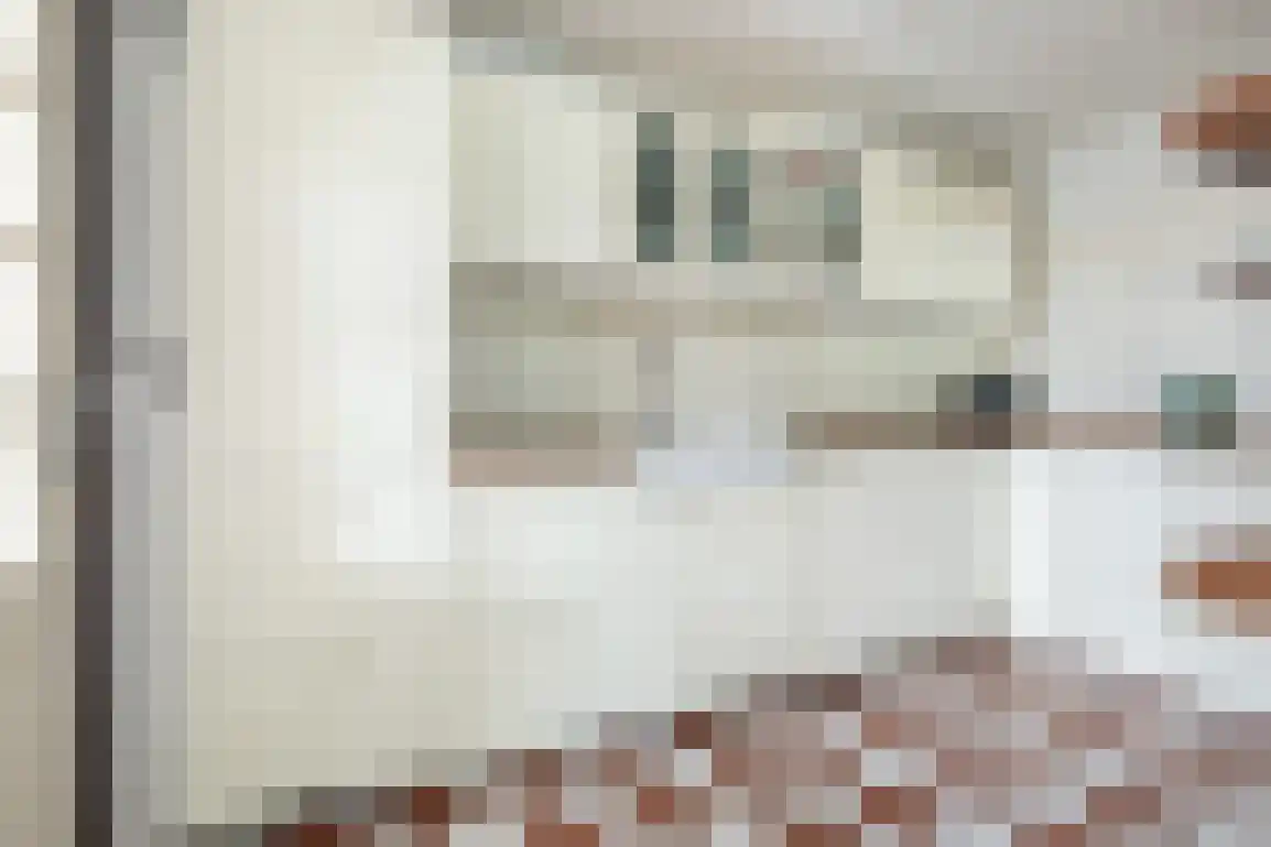 Julianaweg 51 Melissant thumbnail 11