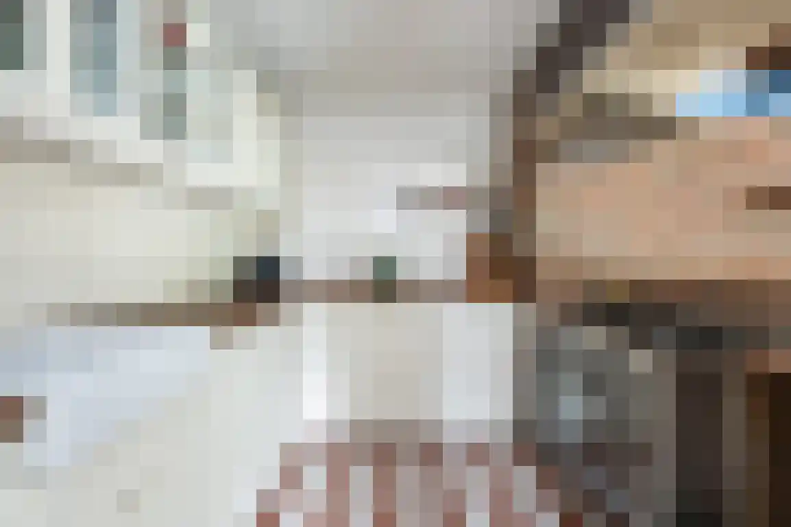 Julianaweg 51 Melissant thumbnail 12