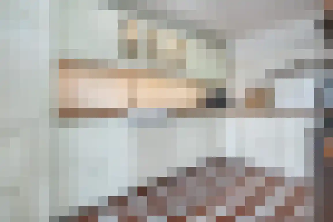 Julianaweg 51 Melissant thumbnail 12