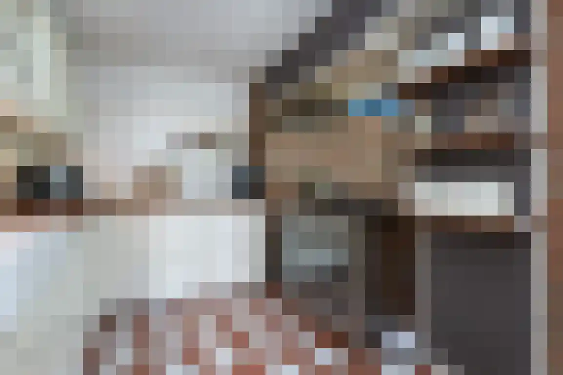 Julianaweg 51 Melissant thumbnail 13