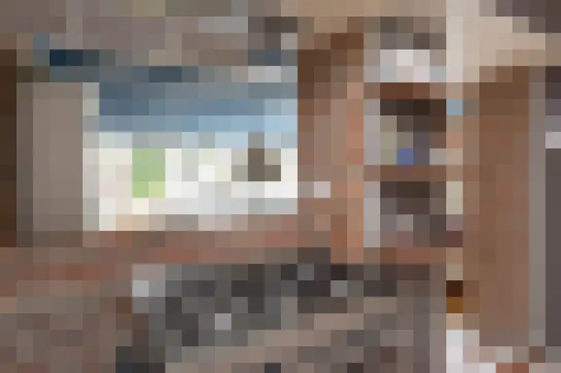 Julianaweg 51 Melissant thumbnail 13