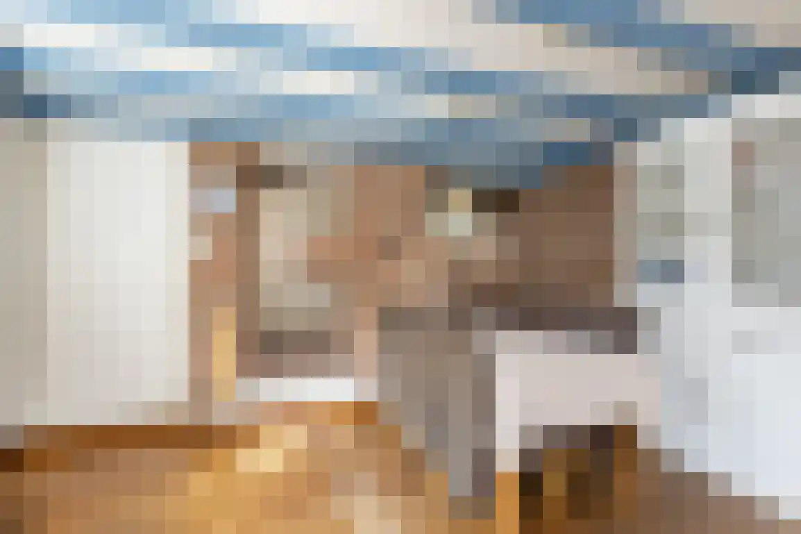 Julianaweg 51 Melissant thumbnail 14