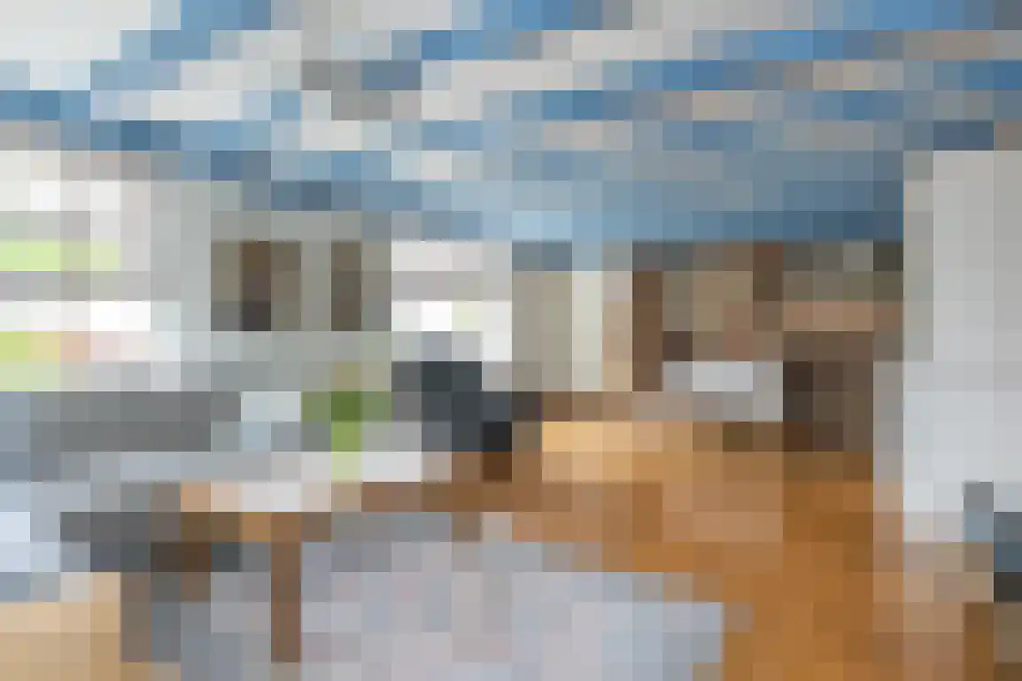 Julianaweg 51 Melissant thumbnail 15