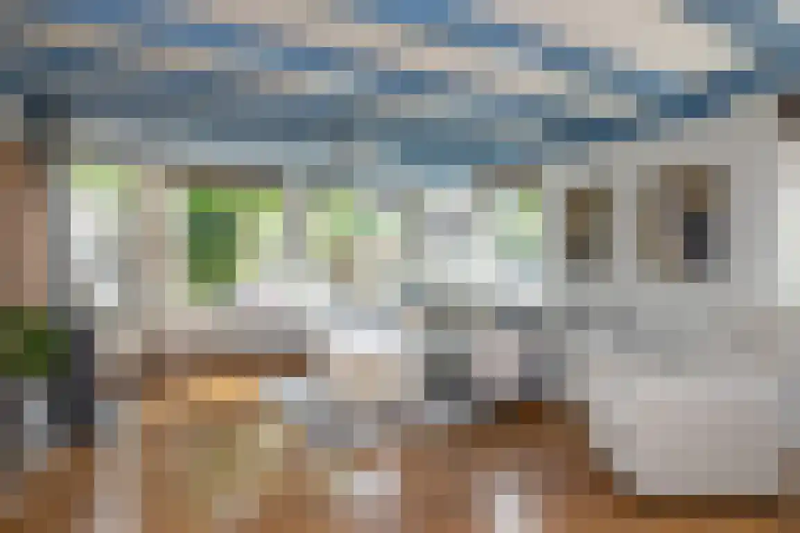 Julianaweg 51 Melissant thumbnail 17