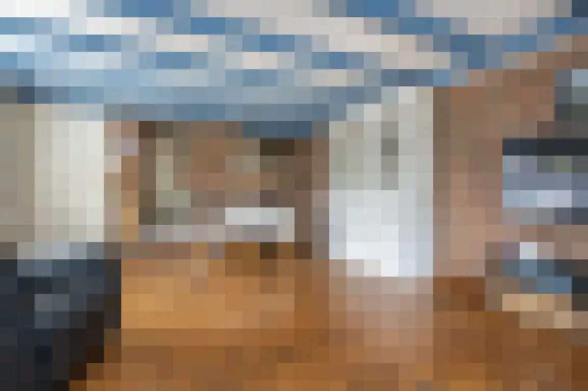 Julianaweg 51 Melissant thumbnail 17