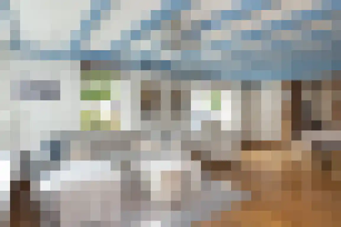 Julianaweg 51 Melissant thumbnail 18