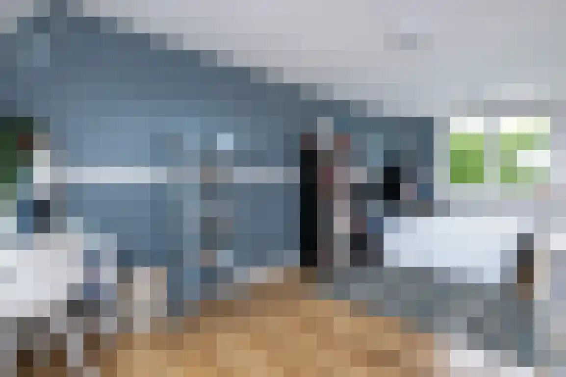 Julianaweg 51 Melissant thumbnail 23