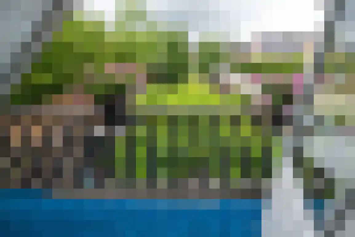 Julianaweg 51 Melissant thumbnail 26