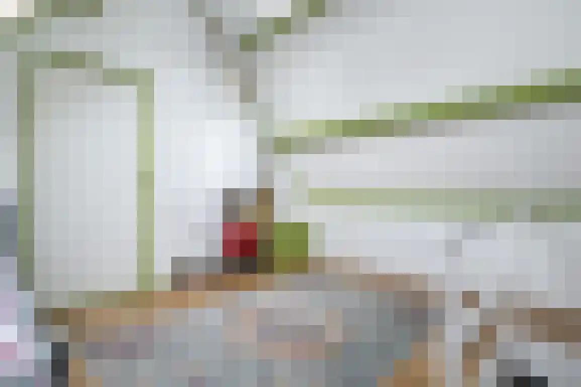 Julianaweg 51 Melissant thumbnail 33