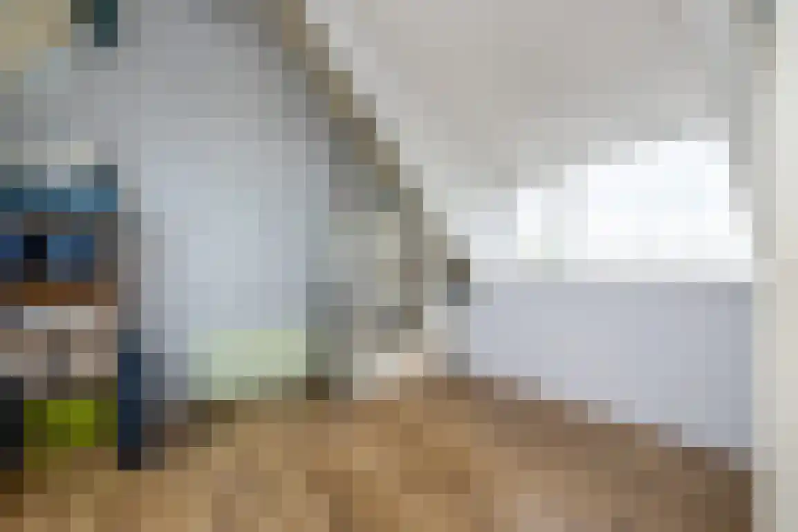 Julianaweg 51 Melissant thumbnail 36