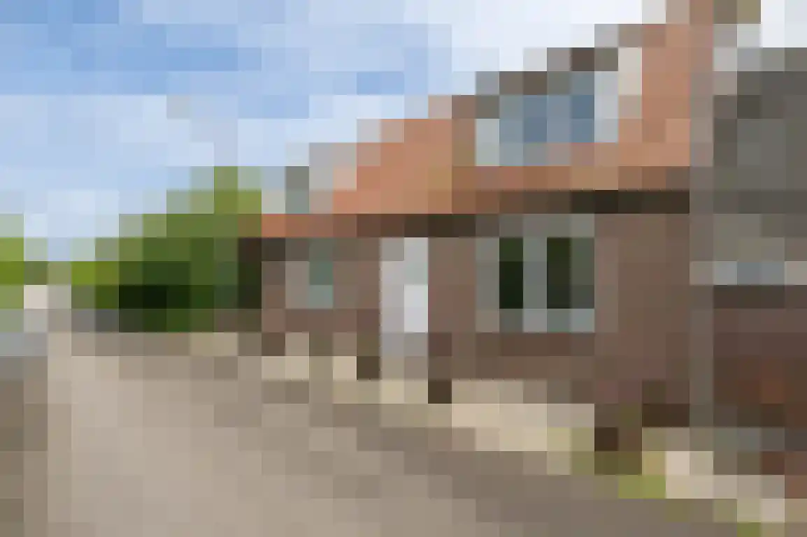 Julianaweg 51 Melissant thumbnail 37