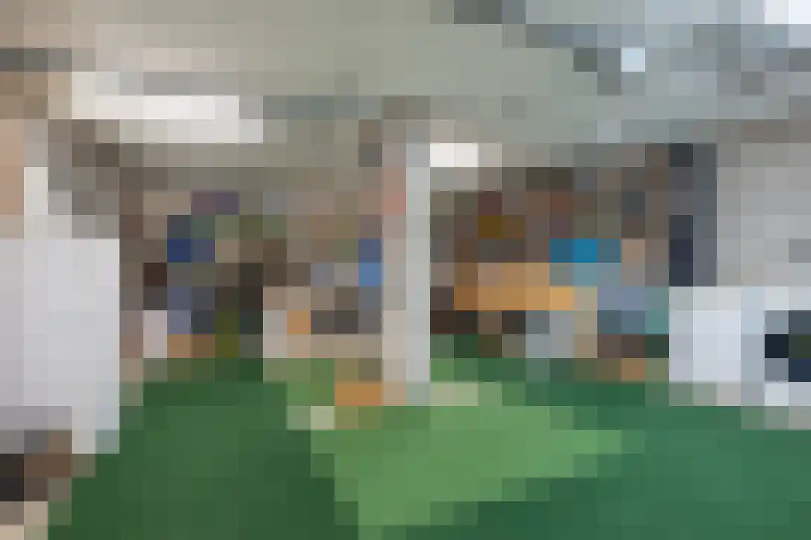 Julianaweg 51 Melissant thumbnail 4