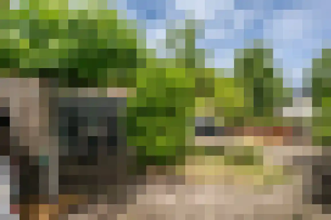 Julianaweg 51 Melissant thumbnail 40