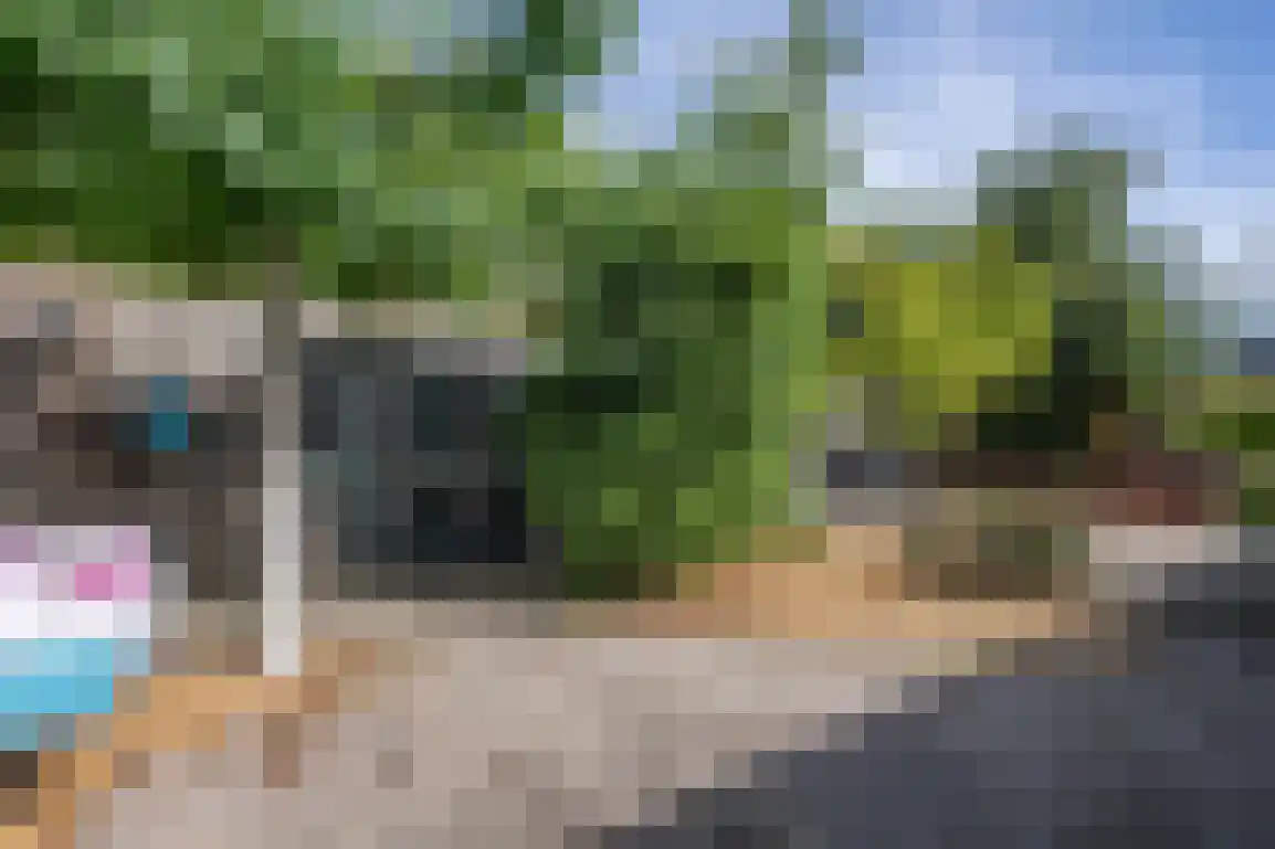 Julianaweg 51 Melissant thumbnail 41