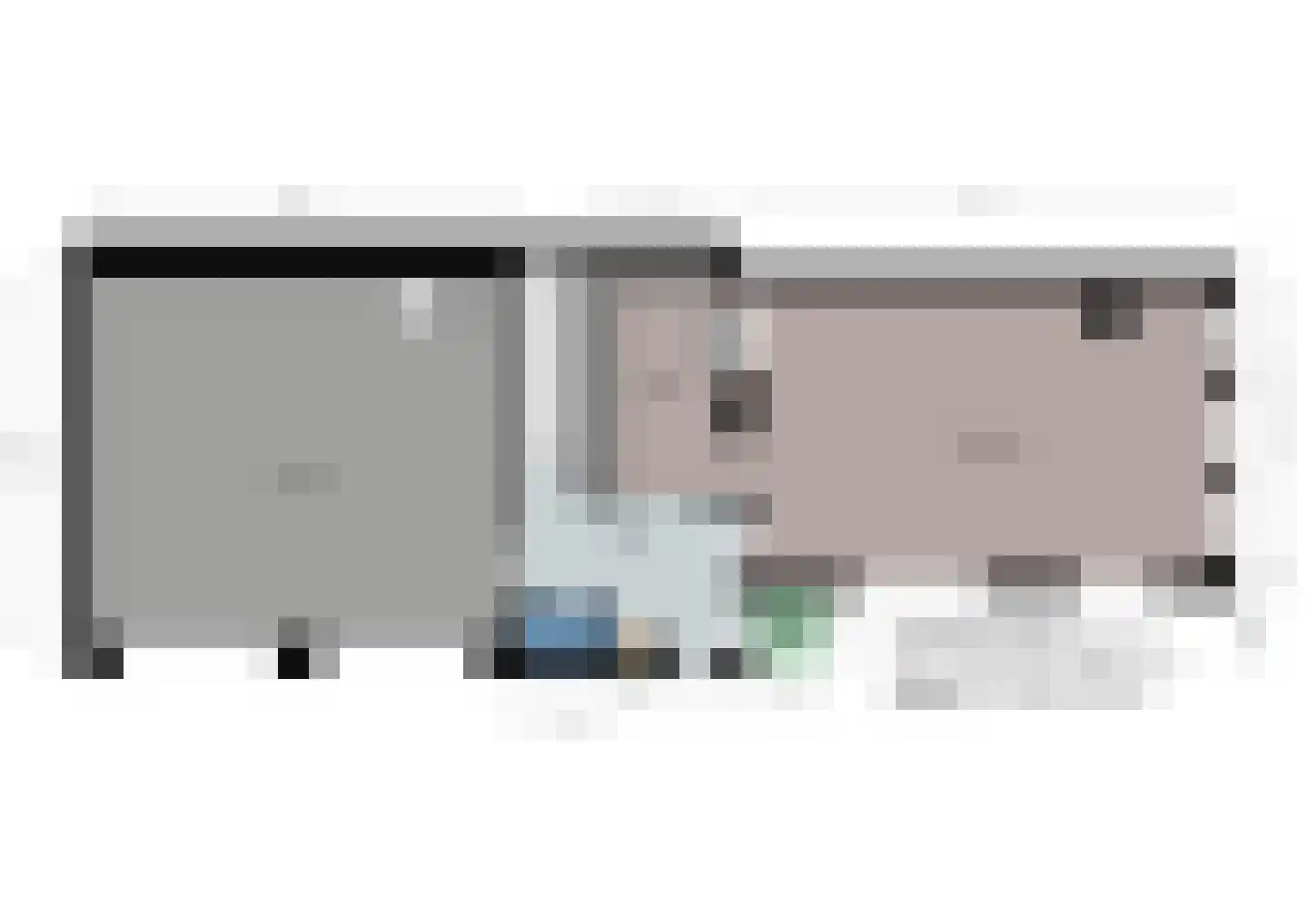Julianaweg 51 Melissant thumbnail 43