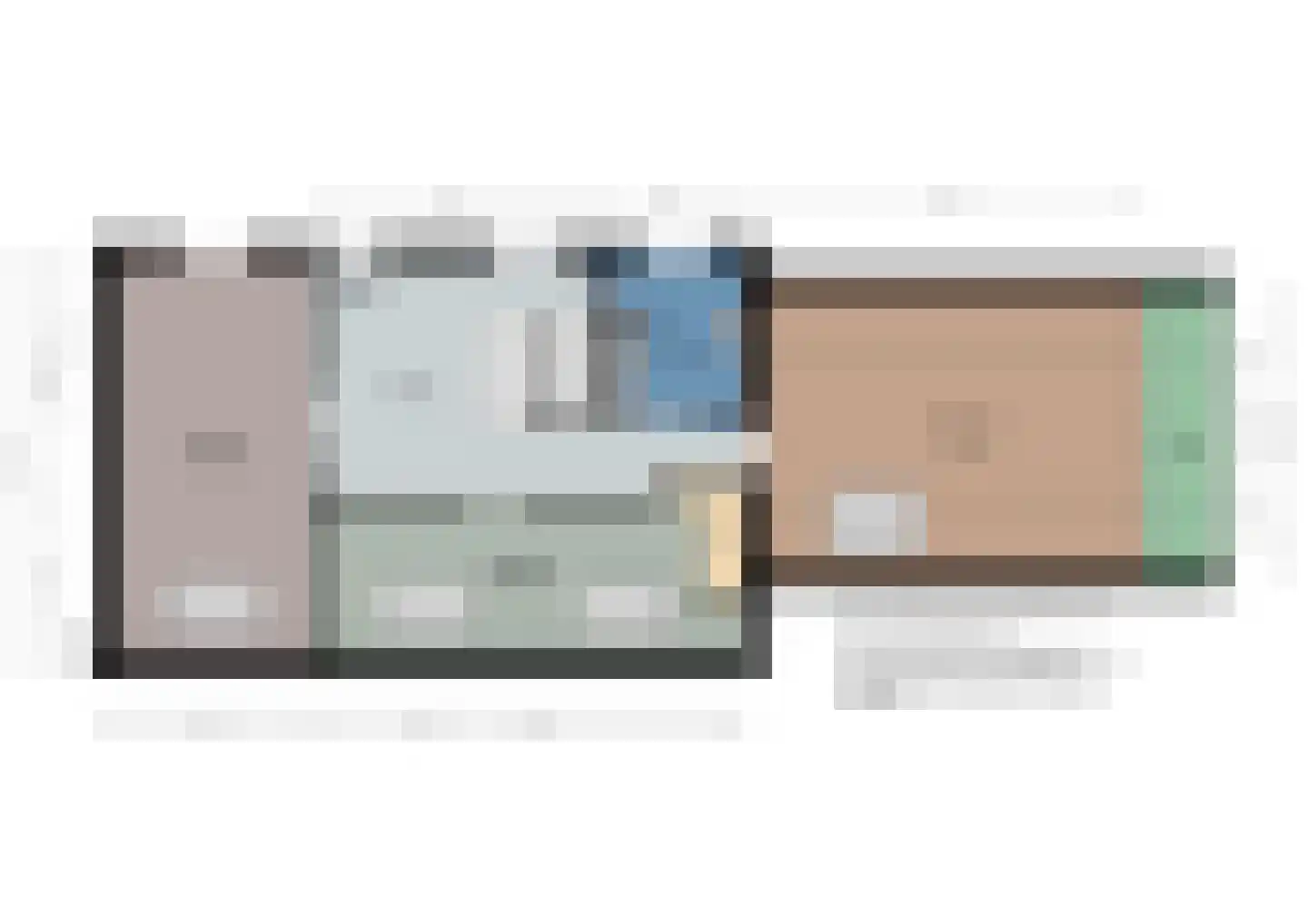 Julianaweg 51 Melissant thumbnail 44