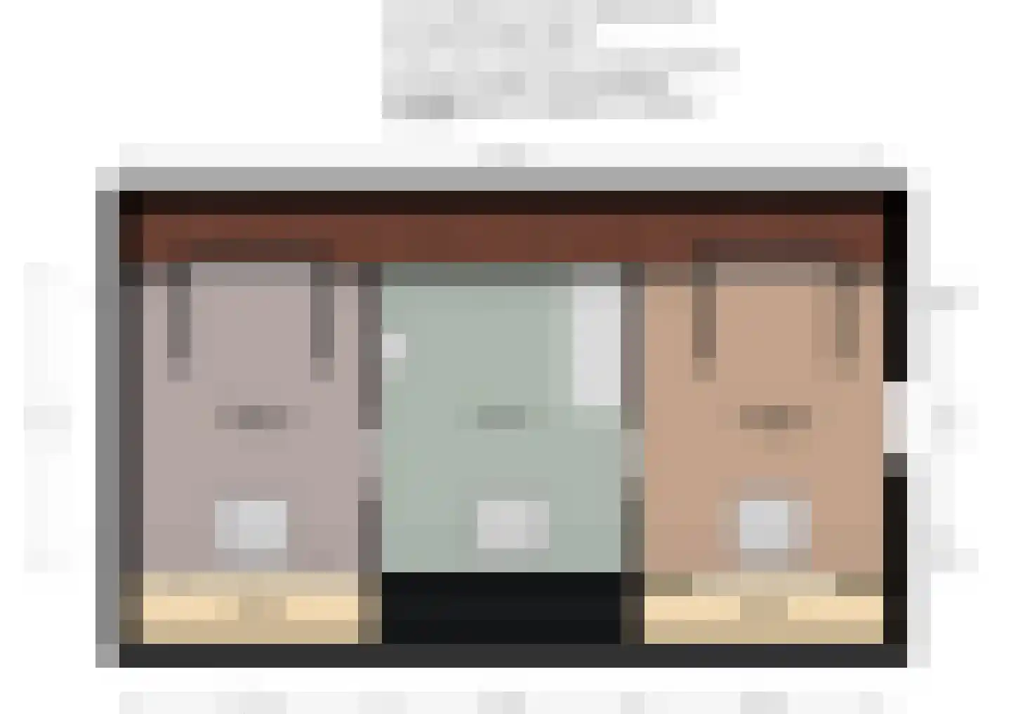 Julianaweg 51 Melissant thumbnail 45