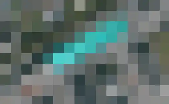 Julianaweg 51 Melissant thumbnail 5