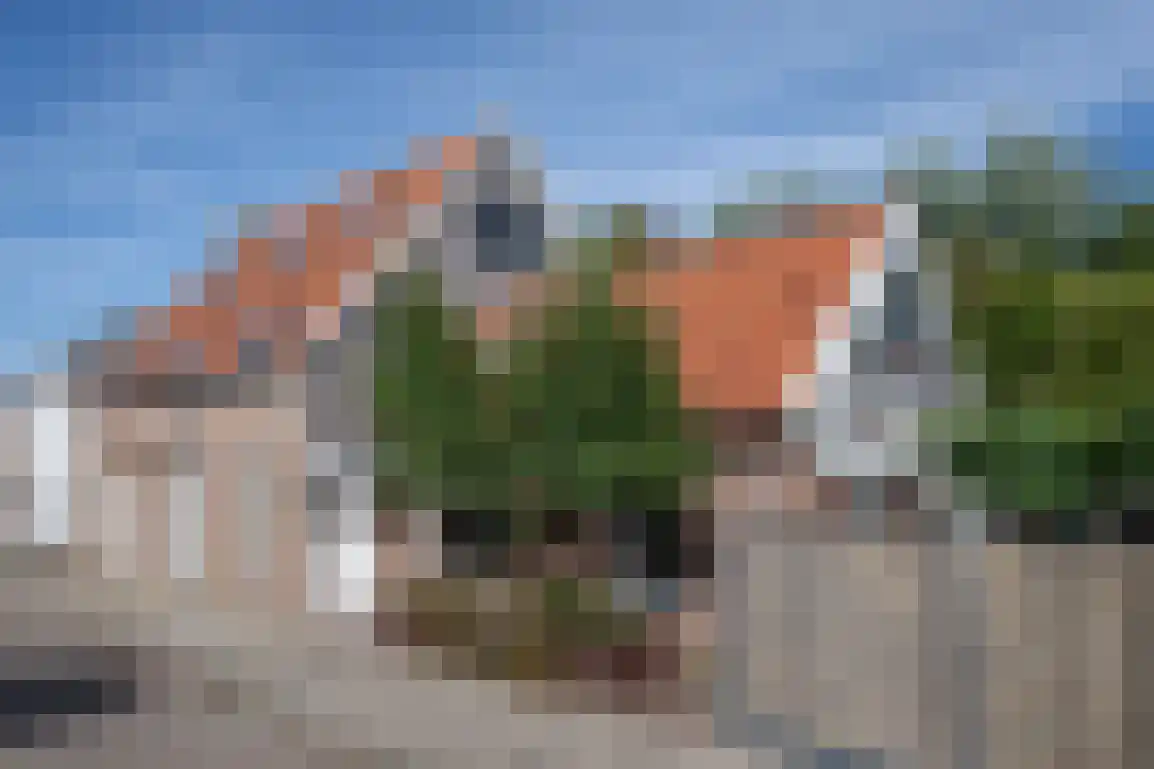 Julianaweg 51 Melissant thumbnail 5