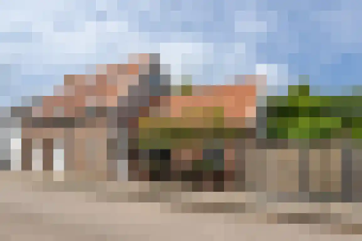 Julianaweg 51 Melissant thumbnail 6