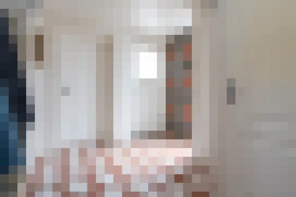 Julianaweg 51 Melissant thumbnail 6