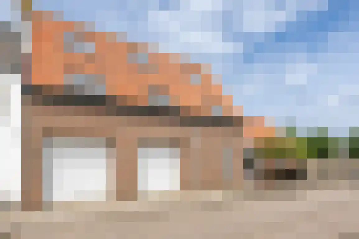 Julianaweg 51 Melissant thumbnail 7