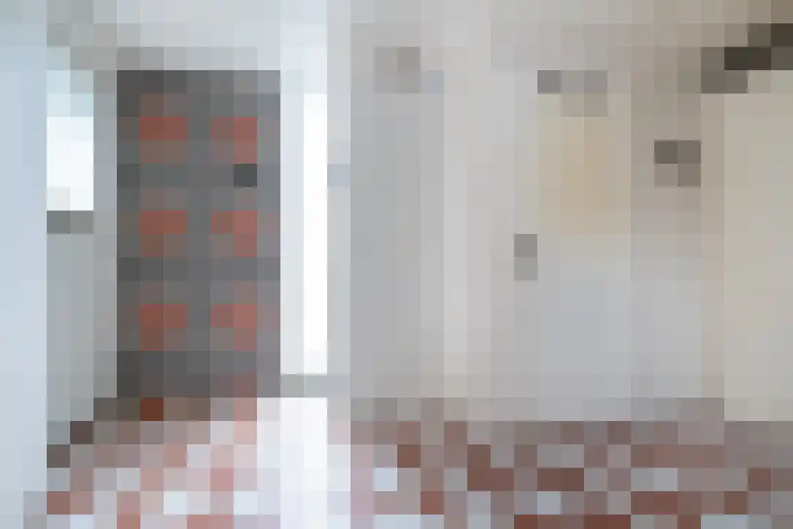 Julianaweg 51 Melissant thumbnail 7