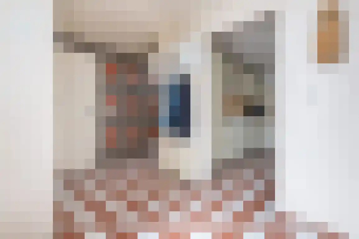 Julianaweg 51 Melissant thumbnail 8